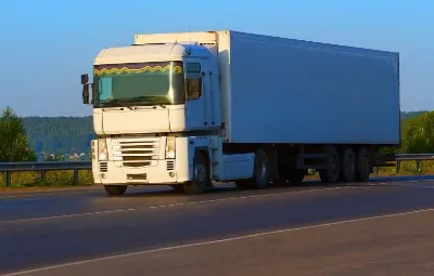 Ankara Abana | Öğrenci Eşyası Taşıma